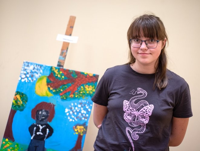 Mistrz Pędzla 2022 (107).jpg