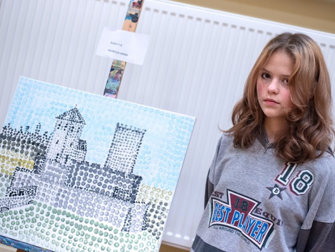 Mistrz Pędzla 2022 (109).jpg