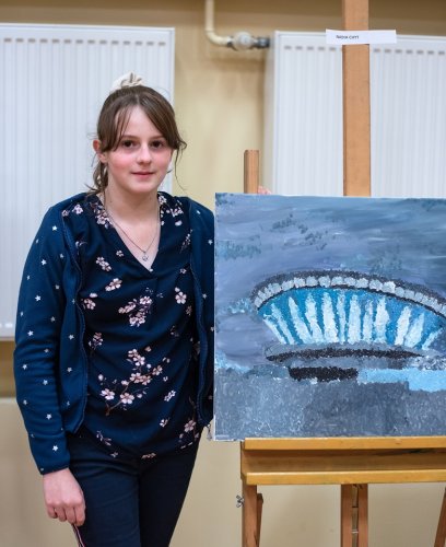 Mistrz Pędzla 2022 (11).jpg