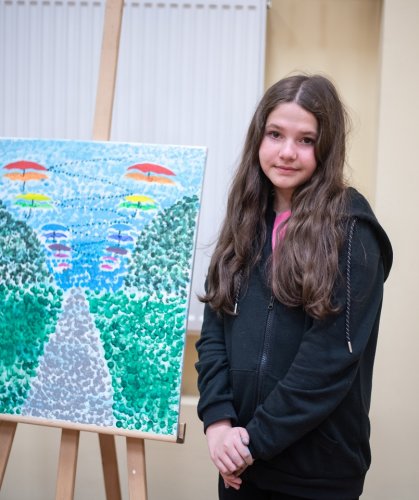 Mistrz Pędzla 2022 (110).jpg