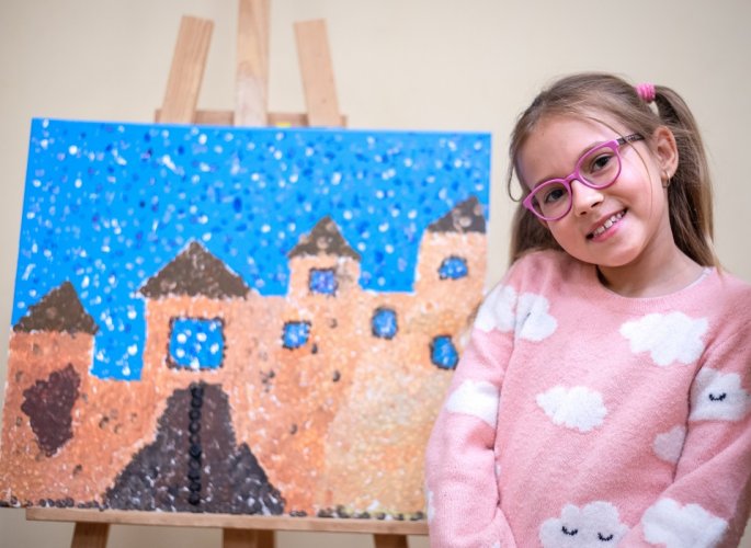 Mistrz Pędzla 2022 (112).jpg