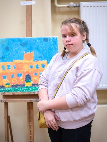 Mistrz Pędzla 2022 (113).jpg