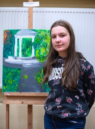 Mistrz Pędzla 2022 (115).jpg