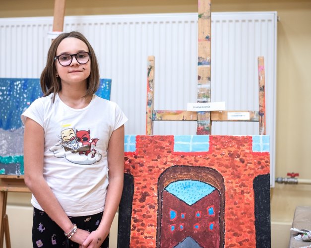 Mistrz Pędzla 2022 (14).jpg