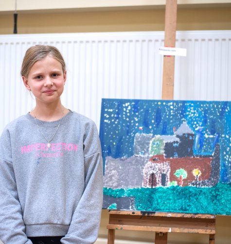 Mistrz Pędzla 2022 (15).jpg