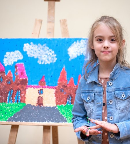 Mistrz Pędzla 2022 (18).jpg