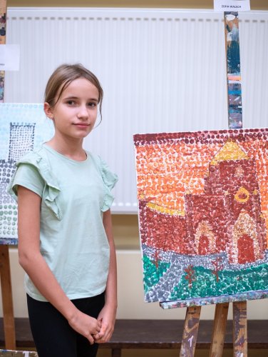 Mistrz Pędzla 2022 (2).jpg