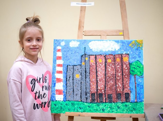 Mistrz Pędzla 2022 (20).jpg