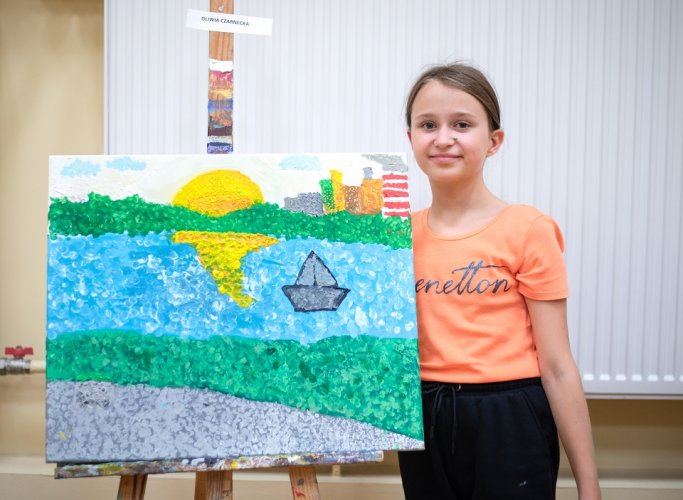 Mistrz Pędzla 2022 (21).jpg