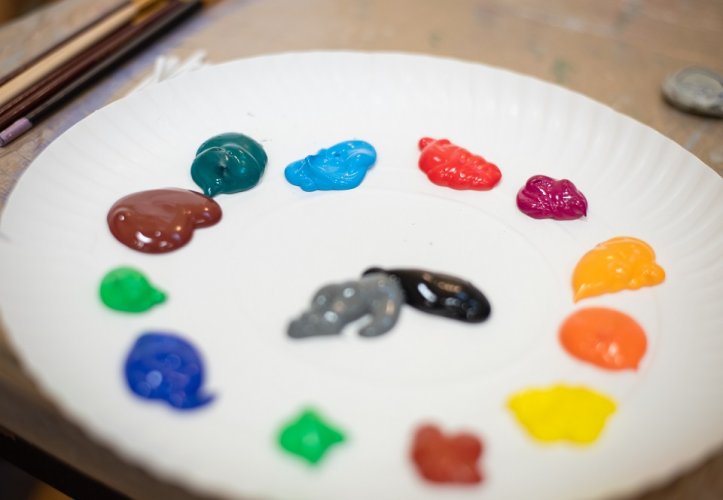 Mistrz Pędzla 2022 (24).jpg