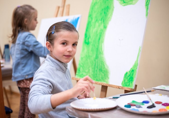 Mistrz Pędzla 2022 (35).jpg