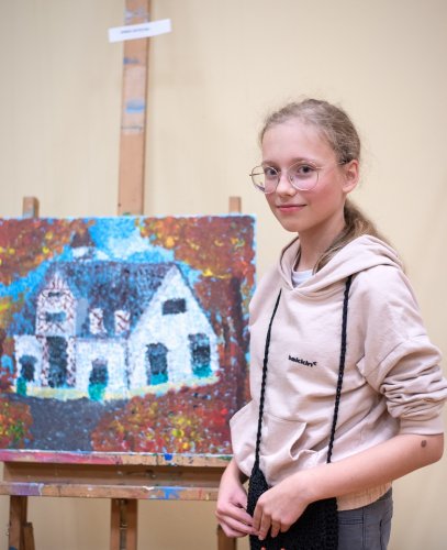 Mistrz Pędzla 2022 (4).jpg