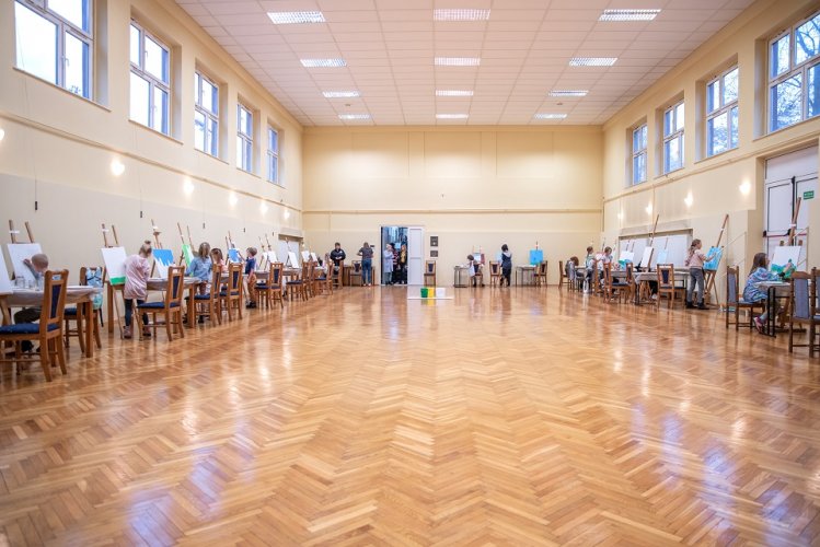 Mistrz Pędzla 2022 (43).jpg