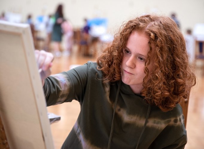 Mistrz Pędzla 2022 (45).jpg