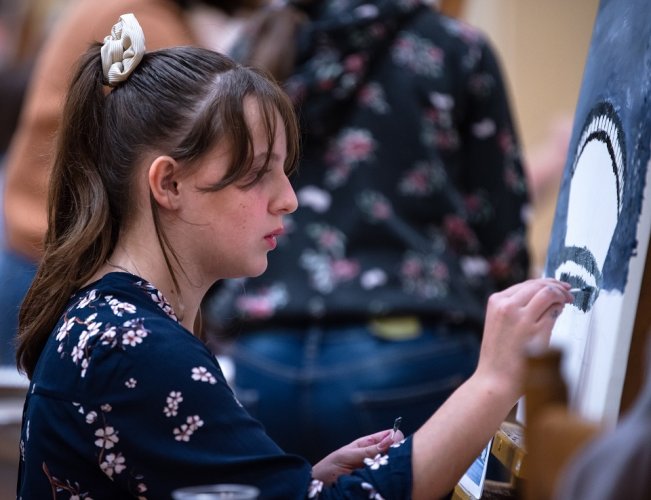 Mistrz Pędzla 2022 (65).jpg