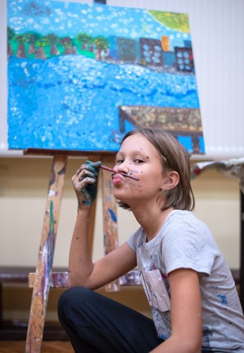 Mistrz Pędzla 2022 (7).jpg