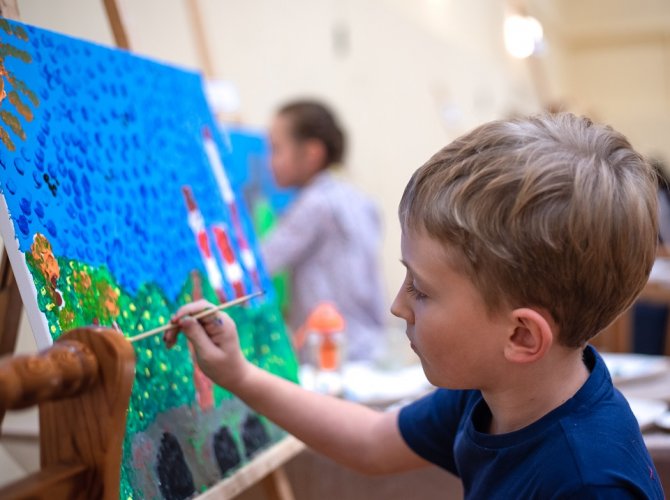 Mistrz Pędzla 2022 (75).jpg