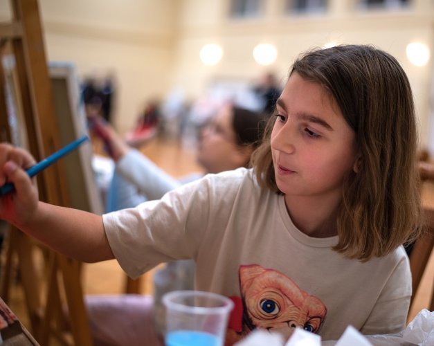 Mistrz Pędzla 2022 (82).jpg