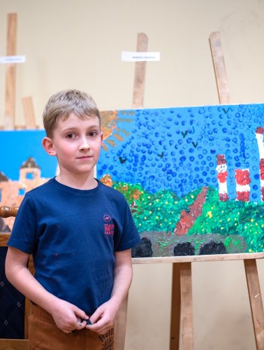 Mistrz Pędzla 2022 (88).jpg