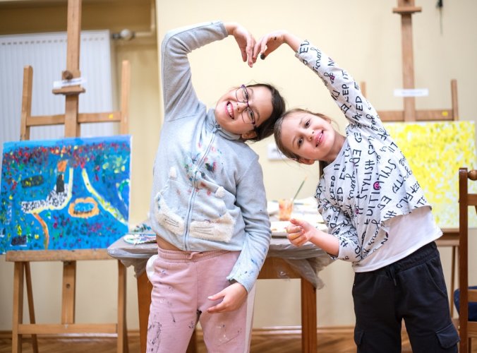 Mistrz Pędzla 2022 (94).jpg