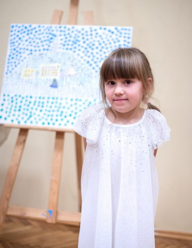 Mistrz Pędzla 2022 (96).jpg