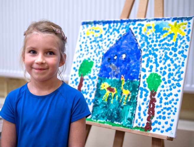 Mistrz Pędzla 2022 (98).jpg