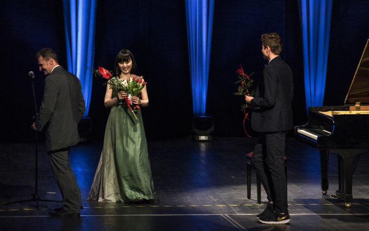 Miyako Arishima fot. Marek Wesołowski (1).jpg