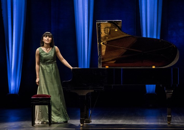 Miyako Arishima fot. Marek Wesołowski (10).jpg