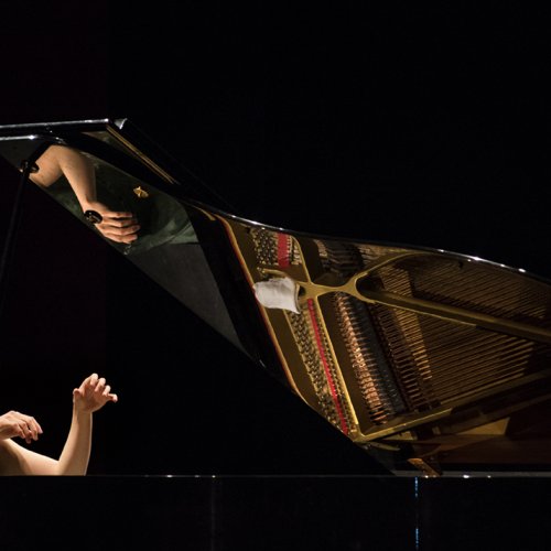 Miyako Arishima fot. Marek Wesołowski (15).jpg