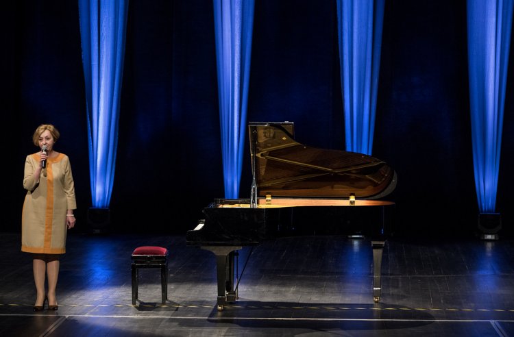 Miyako Arishima fot. Marek Wesołowski (3).jpg