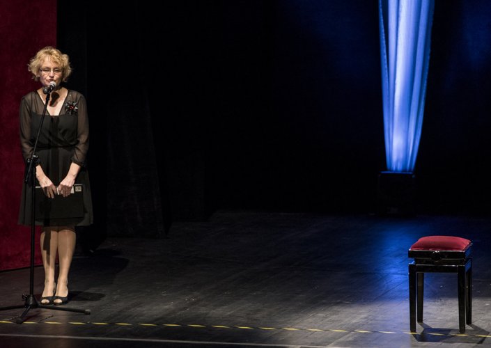 Miyako Arishima fot. Marek Wesołowski (4).jpg