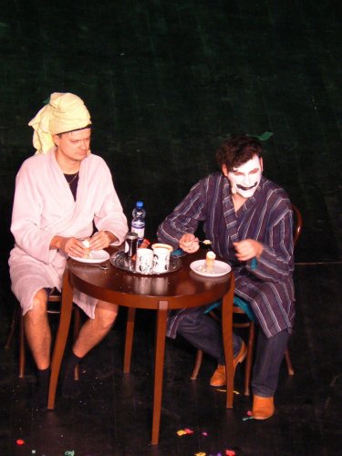 Monika Kućmierczyk (2).jpg