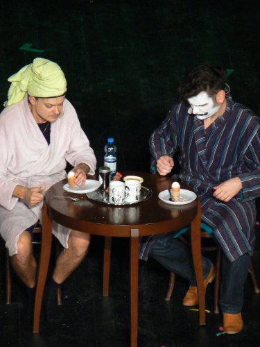 Monika Kućmierczyk (5).jpg