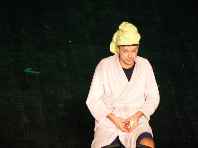 Monika Kućmierczyk (3).jpg