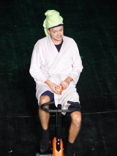 Monika Kućmierczyk (1).jpg