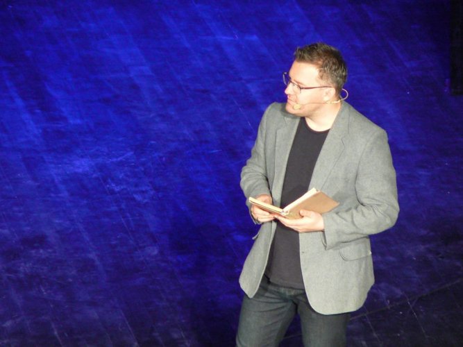 Monika Kućmierczyk (4).jpg