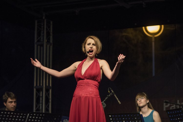 Muzyka nad wodą Kamreliści fot. Marek Wesołowski (14).jpg