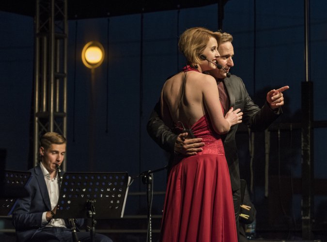 Muzyka nad wodą Kamreliści fot. Marek Wesołowski (21).jpg