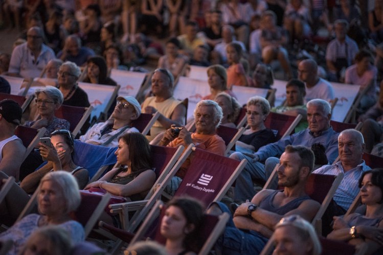 Muzyka nad wodą Kamreliści fot. Marek Wesołowski (22).jpg