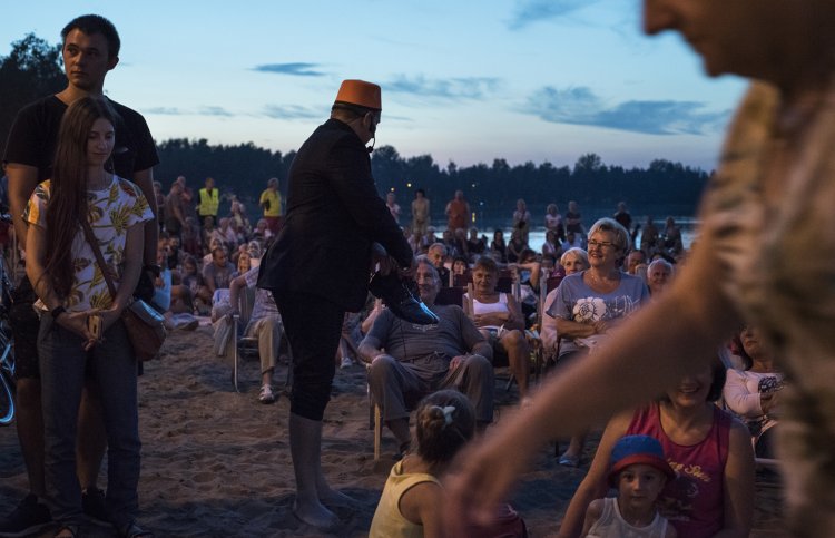 Muzyka nad wodą Kamreliści fot. Marek Wesołowski (25).jpg