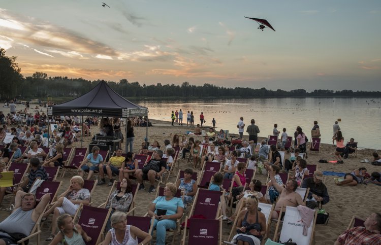 Muzyka nad wodą Kamreliści fot. Marek Wesołowski (5).jpg