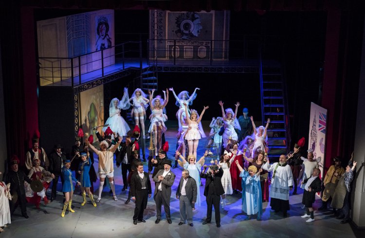 My Fair Lady fot. Marek Wesołowski (1).jpg