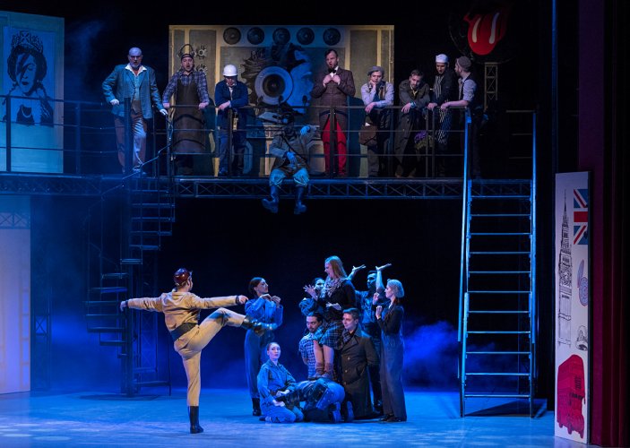 My Fair Lady fot. Marek Wesołowski (10).jpg