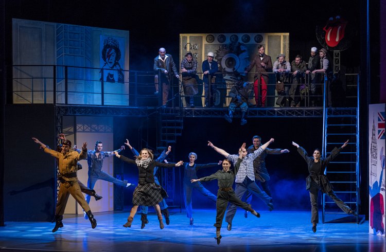 My Fair Lady fot. Marek Wesołowski (11).jpg