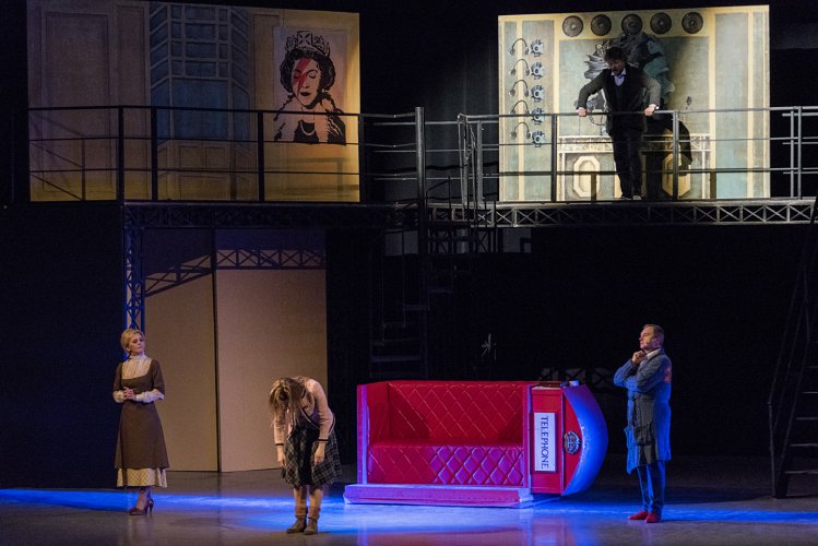 My Fair Lady fot. Marek Wesołowski (12).jpg