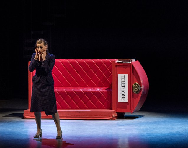 My Fair Lady fot. Marek Wesołowski (13).jpg