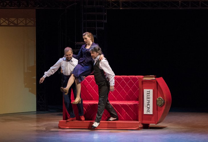 My Fair Lady fot. Marek Wesołowski (14).jpg