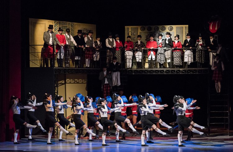 My Fair Lady fot. Marek Wesołowski (15).jpg