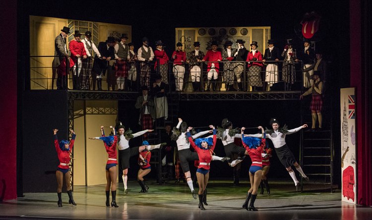 My Fair Lady fot. Marek Wesołowski (16).jpg