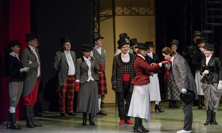 My Fair Lady fot. Marek Wesołowski (17).jpg